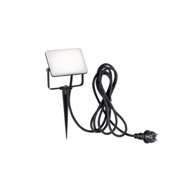 Paul Neuhaus Romy vonkajšie LED hrot do zeme 50 W - Image 2