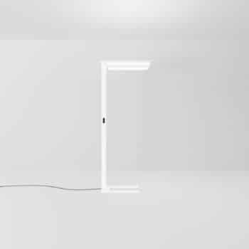 Regent Lighting Lightpad LED snímač 2-pl U tunable - Image 2