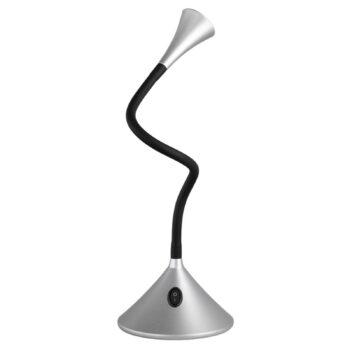 Viper – všestranná stolná LED lampa - Image 4