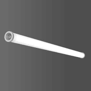 RZB Planox Tube svetlo do vlhka on/off 55W 153cm