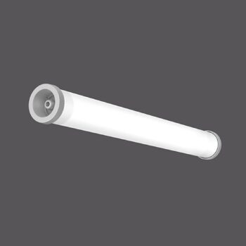 RZB Planox Tube Farm svetlo do vlhka 23 W 68,5 cm
