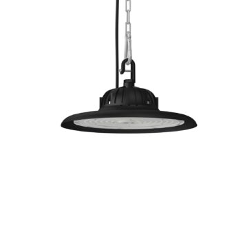 RZB HB 720 halová LED lampa IP65 180 W 25 000 lm