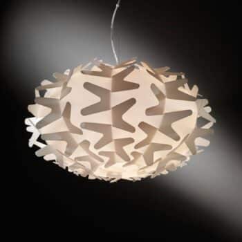 Slamp Cactus – dizajnérska závesná lampa - Image 3