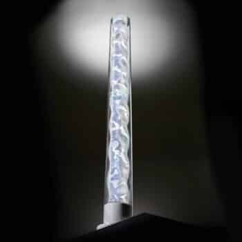Slamp Helios – stĺpovitá stojaca LED lampa - Image 3