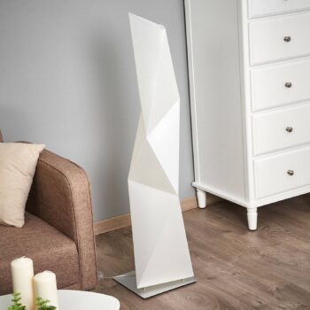 Slamp Diamond – dizajnérska stojaca lampa, 111 cm - Image 4