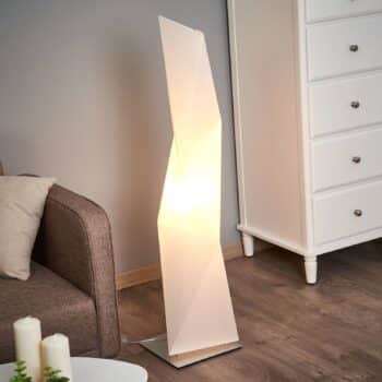 Slamp Diamond – dizajnérska stojaca lampa, 111 cm - Image 3