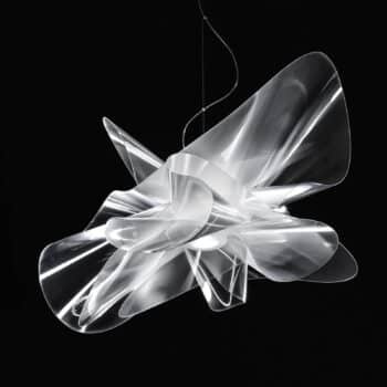 Slamp Étoile Small dizajnérska závesná lampa 73 cm - Image 3