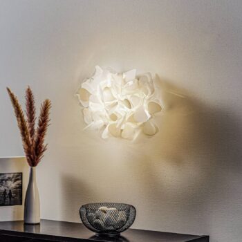 Slamp Clizia Mama Non Mama svietidlo, šírka 32 cm - Image 4