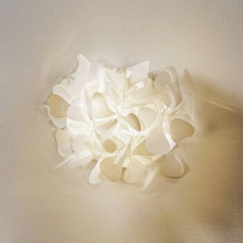 Slamp Clizia Mama Non Mama svietidlo, šírka 32 cm - Image 3