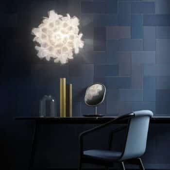 Slamp Clizia Mama Non Mama svietidlo, Ø 53 cm - Image 4
