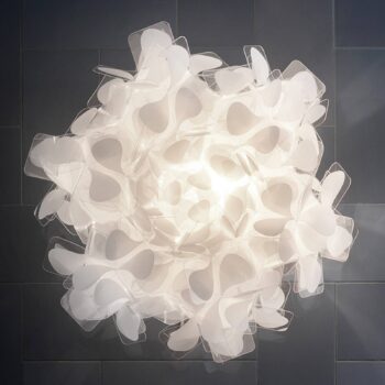 Slamp Clizia Mama Non Mama svietidlo, Ø 53 cm - Image 3