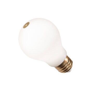 Slamp Idea nástenné LED svietidlo - Image 2