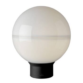 Villeroy & Boch Tokio stolná lampa 30 cm