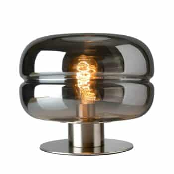 Villeroy & Boch Havanna stolná lampa, 24 cm