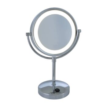 Villeroy & Boch London osvetlené zrkadlo - Image 2