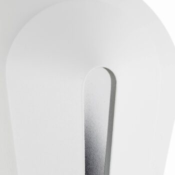 Nástenné LED svietidlo Clio - Image 2
