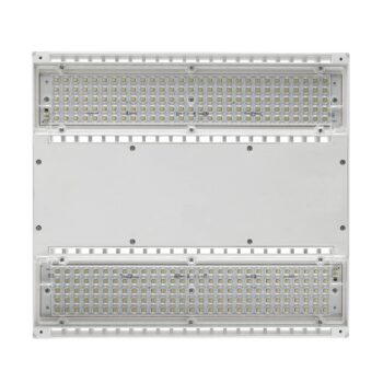 Závesné LED svietidlo Lama+S/W 68 W