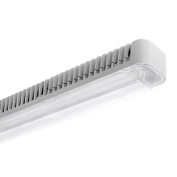 Stropné LED svietidlo Koa Line STR/PC S/EW 112W - Image 2