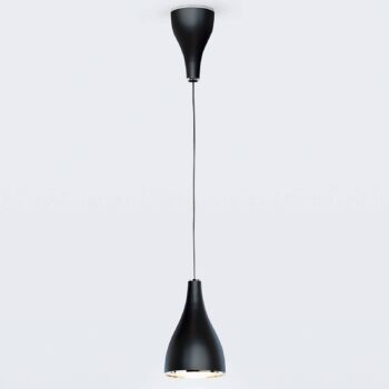 serien.lighting One Eighty Suspension Adjustable L - Image 4
