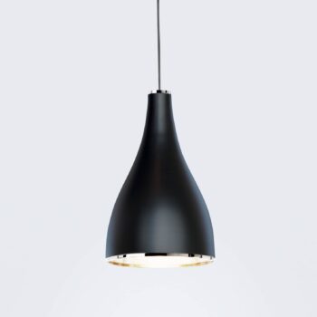 serien.lighting One Eighty Suspension Adjustable L - Image 3