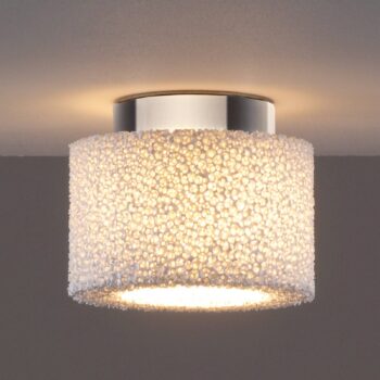 serien.lighting Reef – LED stropné svietidlo - Image 3