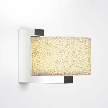 serien.lighting Reef svetlo penová keramika - Image 2