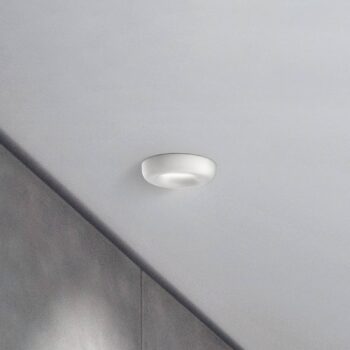 serien.lighting Cavity Recessed L, biele - Image 4