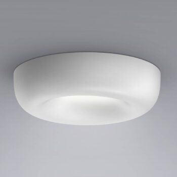 serien.lighting Cavity Recessed L, biele - Image 3