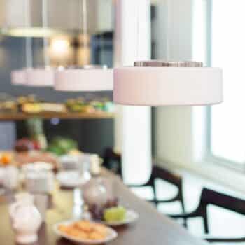 serien.lighting Curling S kyvadlo 927 Triac Ag - Image 2