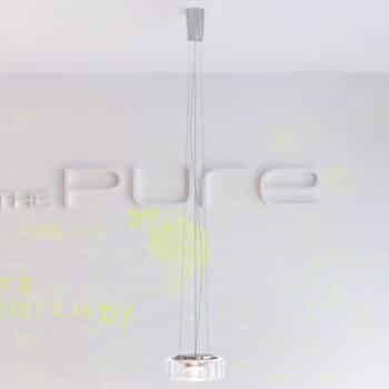 serien.lighting Curling M kyvadlo 927 Triac Ag - Image 2