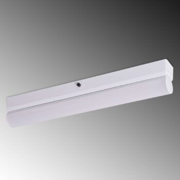 Star LED Combi podlinkové svietidlo - Image 3