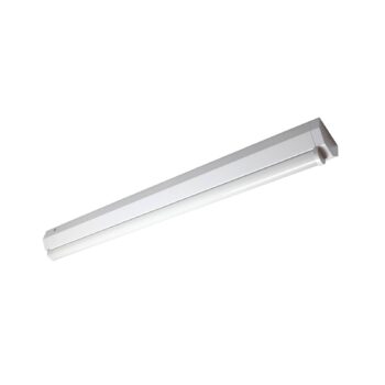 Univerzálne stropné LED svietidlo Basic 1 – 60 cm - Image 3