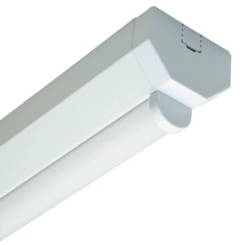 Univerzálne stropné LED svietidlo Basic 1 – 90 cm - Image 4