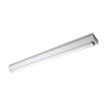 Univerzálne stropné LED svietidlo Basic 1 – 90 cm - Image 3