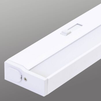 Podlinkové LED svetlo dĺžka 42,4 cm - Image 4