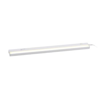 Podlinkové LED svetlo dĺžka 42,4 cm - Image 3