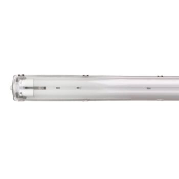 LED do vlhkých priestorov Aqua-Promo 2/120 127,2cm