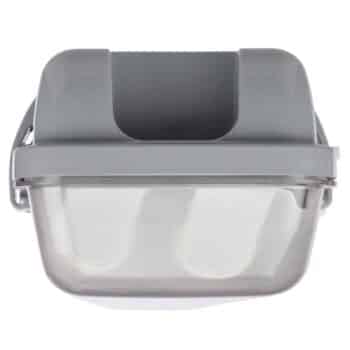 LED do vlhkých priestorov Aqua-Promo 2/150 157,2cm