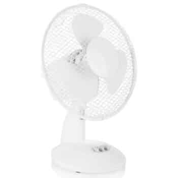 Osviežujúci stolný ventilátor VE5923 - Image 2