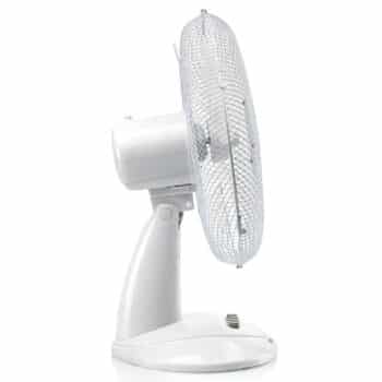 Veľký stojaci ventilátor VE5978 - Image 2