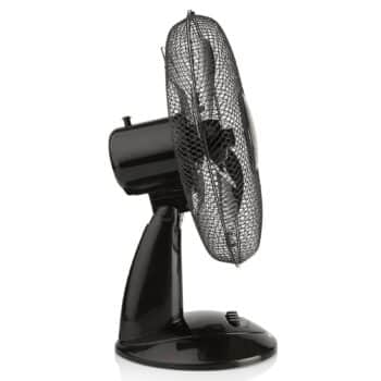 VE5979 – výkonný stojaci ventilátor - Image 2