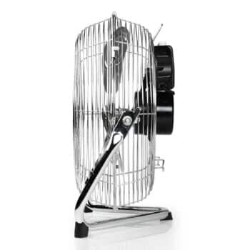 Trojstupňový stojaci ventilátor VE5933 - Image 2