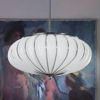 Závesná lampa Giove - Image 3