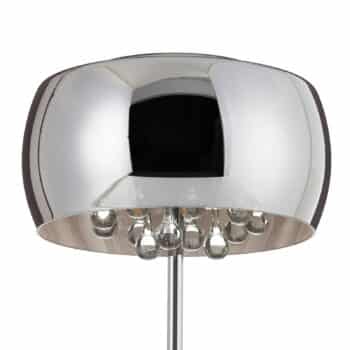 LED stolová lampa Argos - Image 2