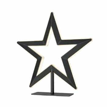 Villeroy & Boch dekoračná LED lampa Myra, 43 cm