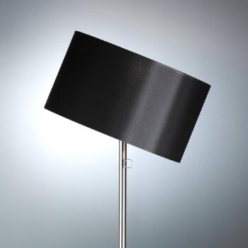TECNOLUMEN Baton – dizajnérska stojaca lampa - Image 4