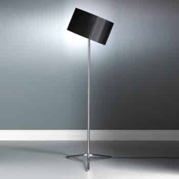TECNOLUMEN Baton – dizajnérska stojaca lampa - Image 3