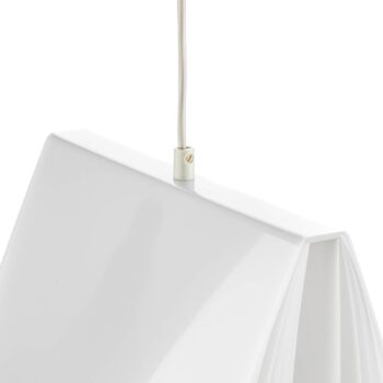 TECNOLUMEN BookLight závesná lampa Vincenz Warnke - Image 2