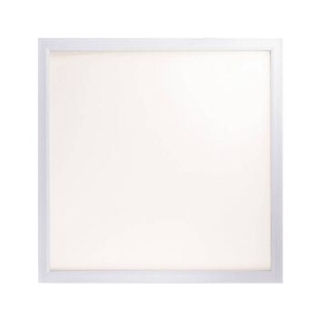 SLC R600 Base LED panel 830-865 OP 36 W 3 200 lm