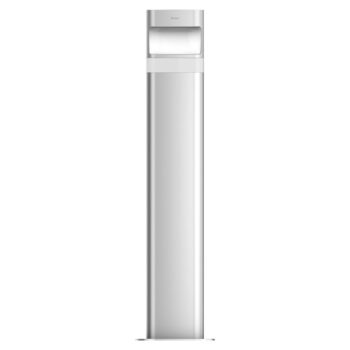 Theben theLeda D BL plus AL snímač chodníkové 72cm - Image 2